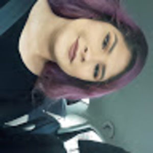 Meet your Posher, Marisol